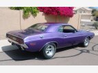 Thumbnail Photo 6 for 1970 Dodge Challenger R/T